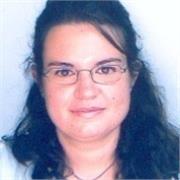 Maestra imparte clases de Música; Piano y Lenguaje musical para niños, iniciación, básico y medio. Además doy apoyo de Primaria y Secundaria e Inglés
